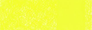 Sztyft Inktense XL Block Derwent - Sun Yellow